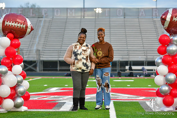 11.14.22 Flag Senior Night-22