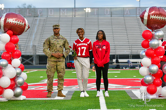 11.14.22 Flag Senior Night-23