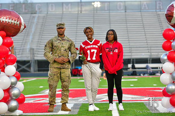 11.14.22 Flag Senior Night-25