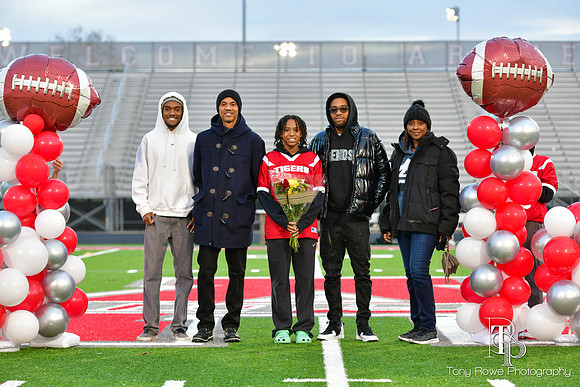 11.14.22 Flag Senior Night-27