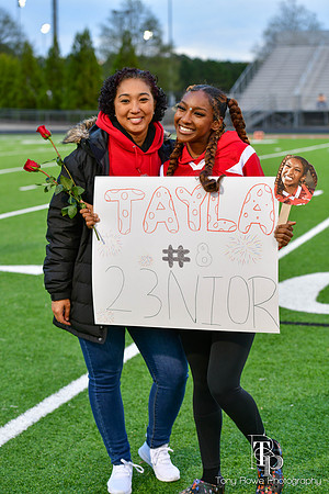 11.14.22 Flag Senior Night-29