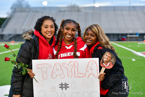 11.14.22 Flag Senior Night-30