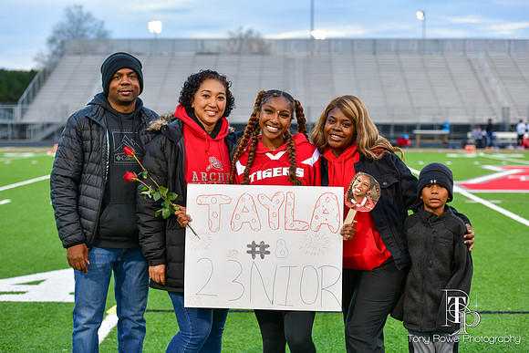 11.14.22 Flag Senior Night-31