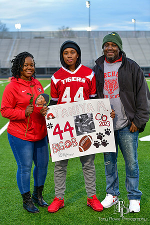 11.14.22 Flag Senior Night-32