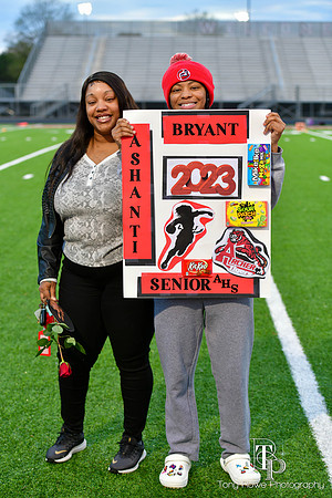 11.14.22 Flag Senior Night-33