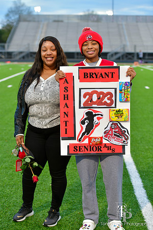 11.14.22 Flag Senior Night-34