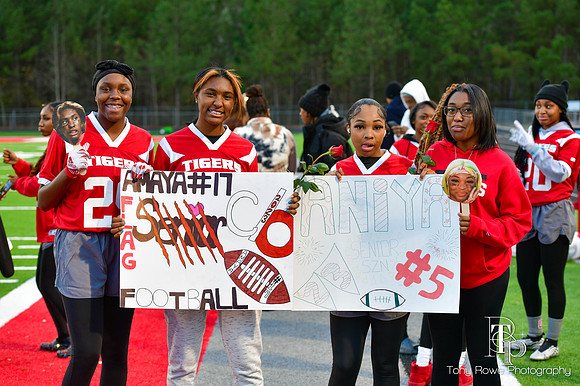 11.14.22 Flag Senior Night-35