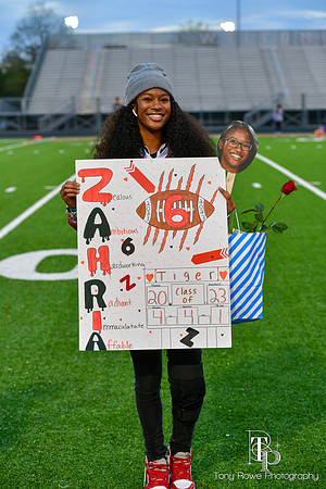 11.14.22 Flag Senior Night-36