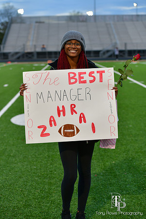 11.14.22 Flag Senior Night-37