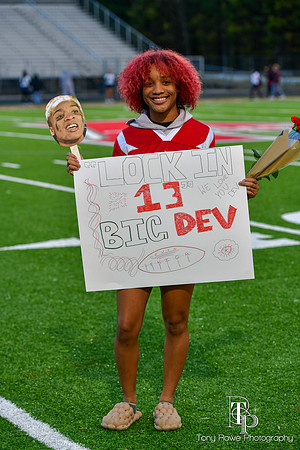 11.14.22 Flag Senior Night-39