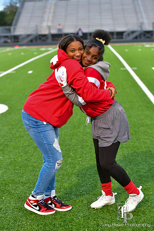 11.14.22 Flag Senior Night-42