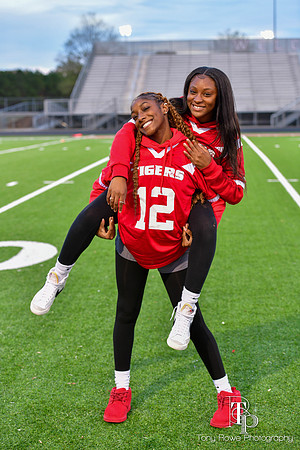 11.14.22 Flag Senior Night-41