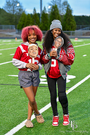 11.14.22 Flag Senior Night-43