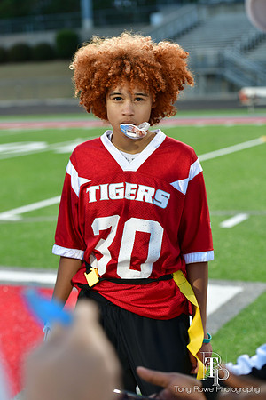 11.14.22 Flag Senior Night-44