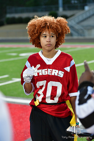 11.14.22 Flag Senior Night-45