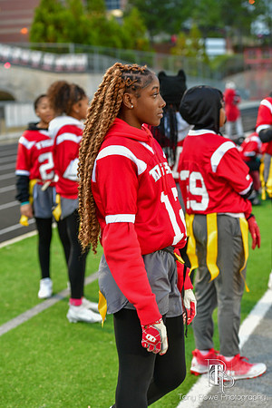 11.14.22 Flag Senior Night-46