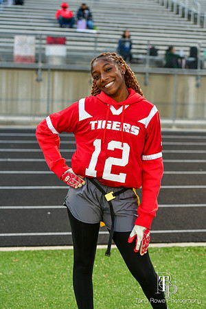 11.14.22 Flag Senior Night-47