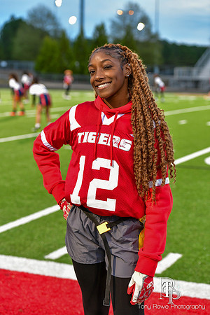 11.14.22 Flag Senior Night-48