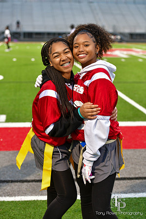 11.14.22 Flag Senior Night-49