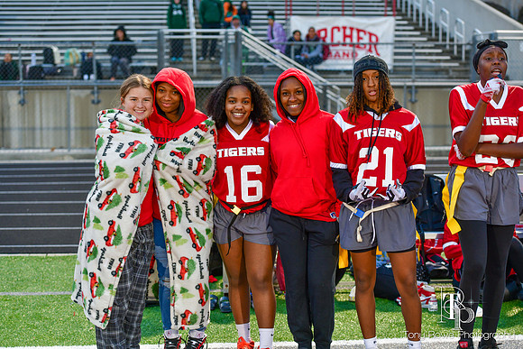 11.14.22 Flag Senior Night-50
