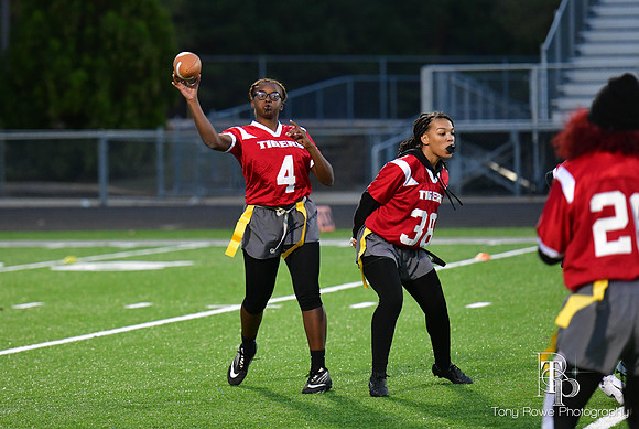 11.14.22 Flag Senior Night-51