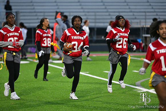 11.14.22 Flag Senior Night-56