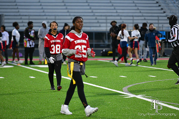 11.14.22 Flag Senior Night-57