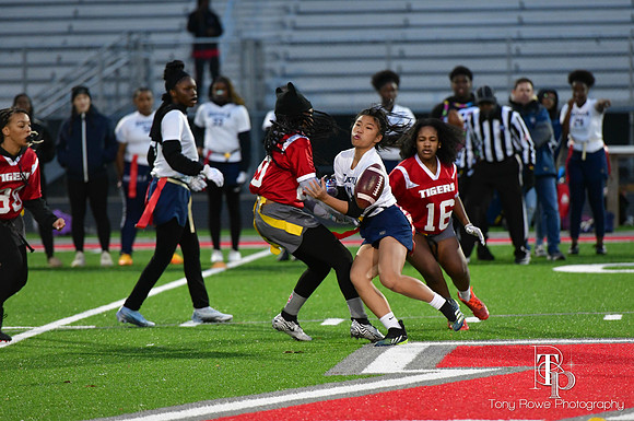 11.14.22 Flag Senior Night-58
