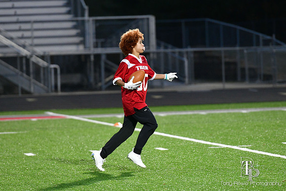 11.14.22 Flag Senior Night-62