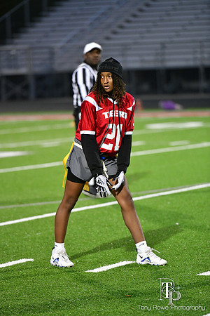 11.14.22 Flag Senior Night-63