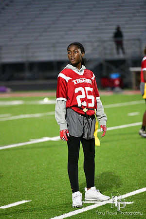 11.14.22 Flag Senior Night-64