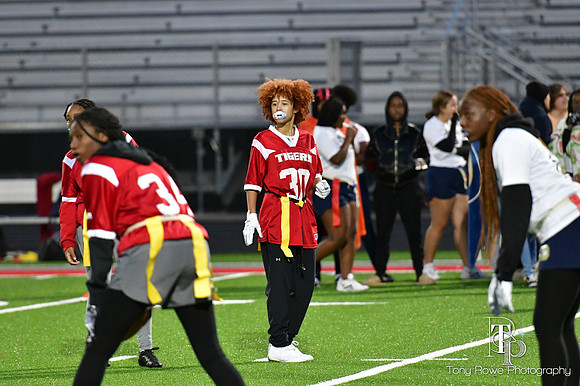 11.14.22 Flag Senior Night-65