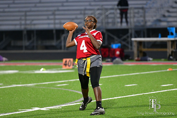 11.14.22 Flag Senior Night-66