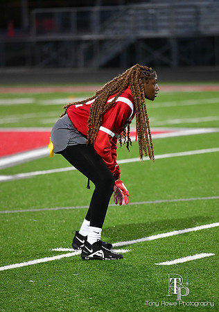 11.14.22 Flag Senior Night-67