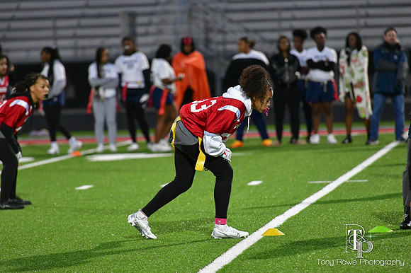 11.14.22 Flag Senior Night-68