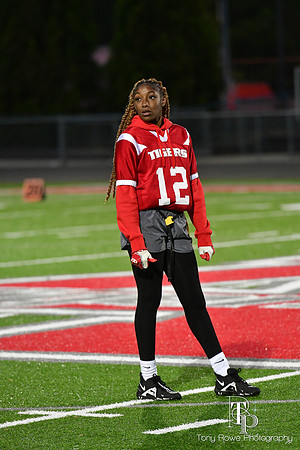 11.14.22 Flag Senior Night-69