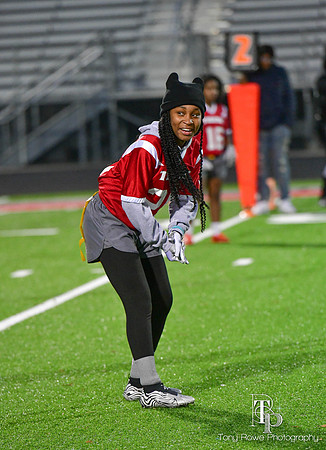 11.14.22 Flag Senior Night-71