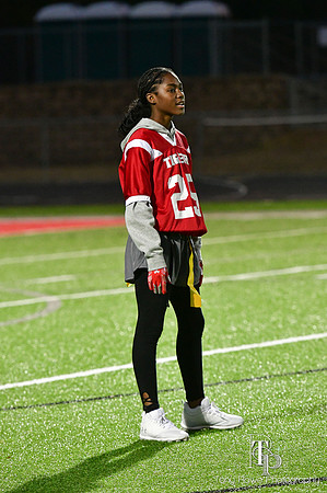 11.14.22 Flag Senior Night-73