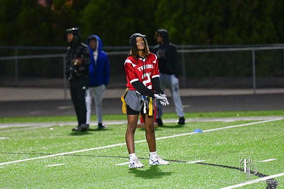 11.14.22 Flag Senior Night-75