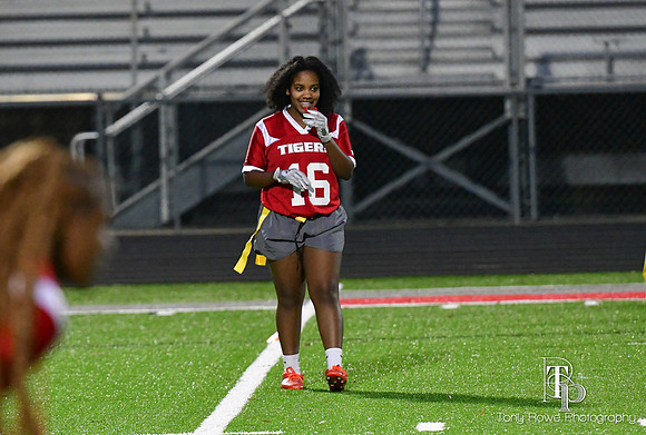 11.14.22 Flag Senior Night-76