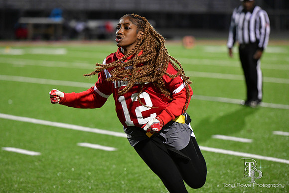 11.14.22 Flag Senior Night-77
