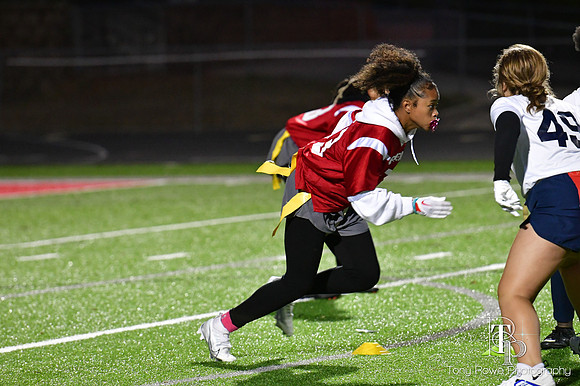 11.14.22 Flag Senior Night-78