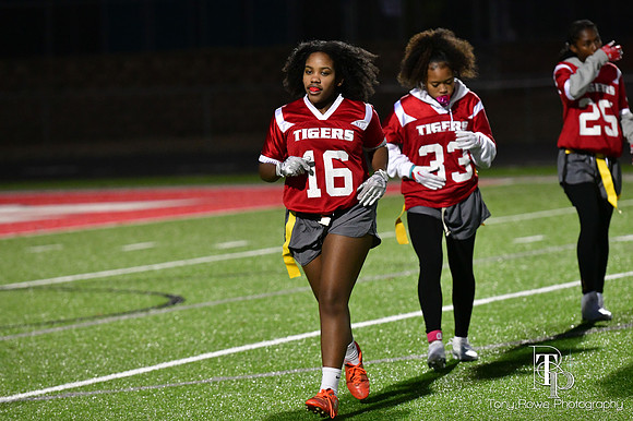 11.14.22 Flag Senior Night-79