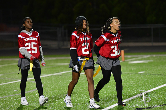 11.14.22 Flag Senior Night-80