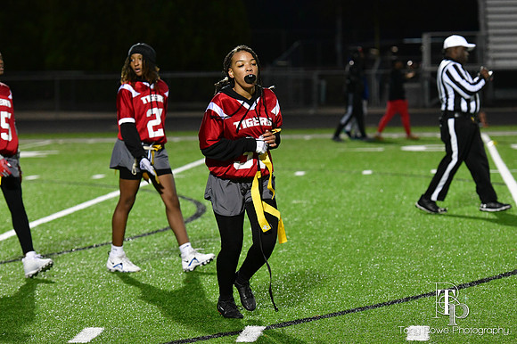 11.14.22 Flag Senior Night-81