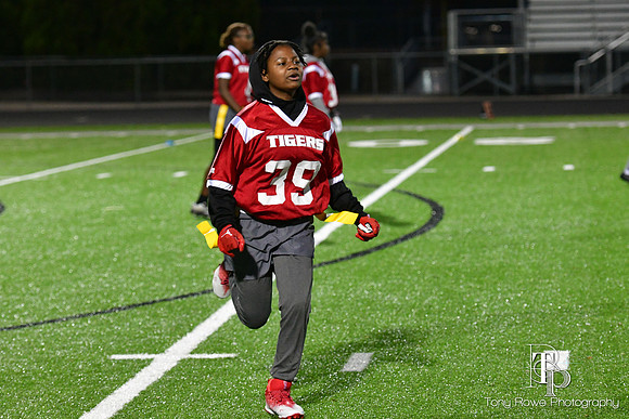 11.14.22 Flag Senior Night-82