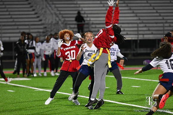 11.14.22 Flag Senior Night-84