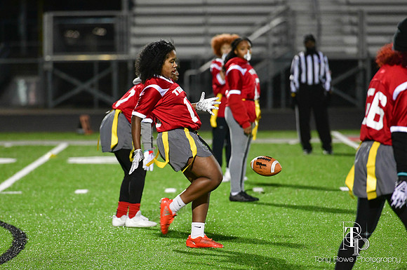 11.14.22 Flag Senior Night-85