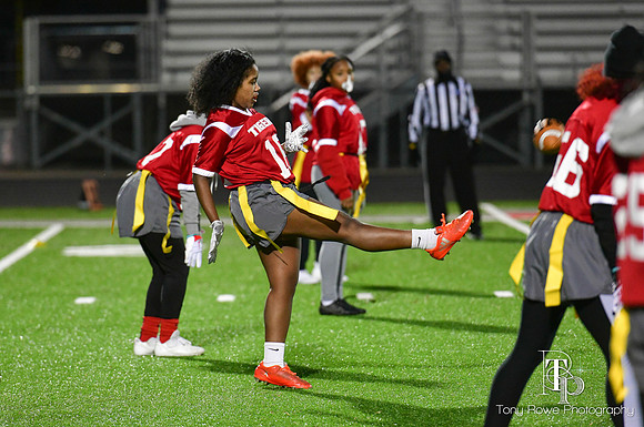 11.14.22 Flag Senior Night-86