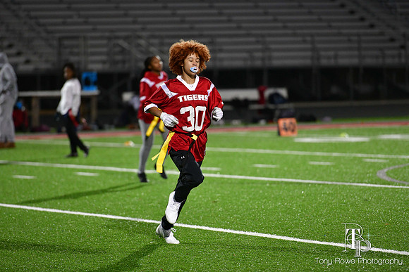 11.14.22 Flag Senior Night-87